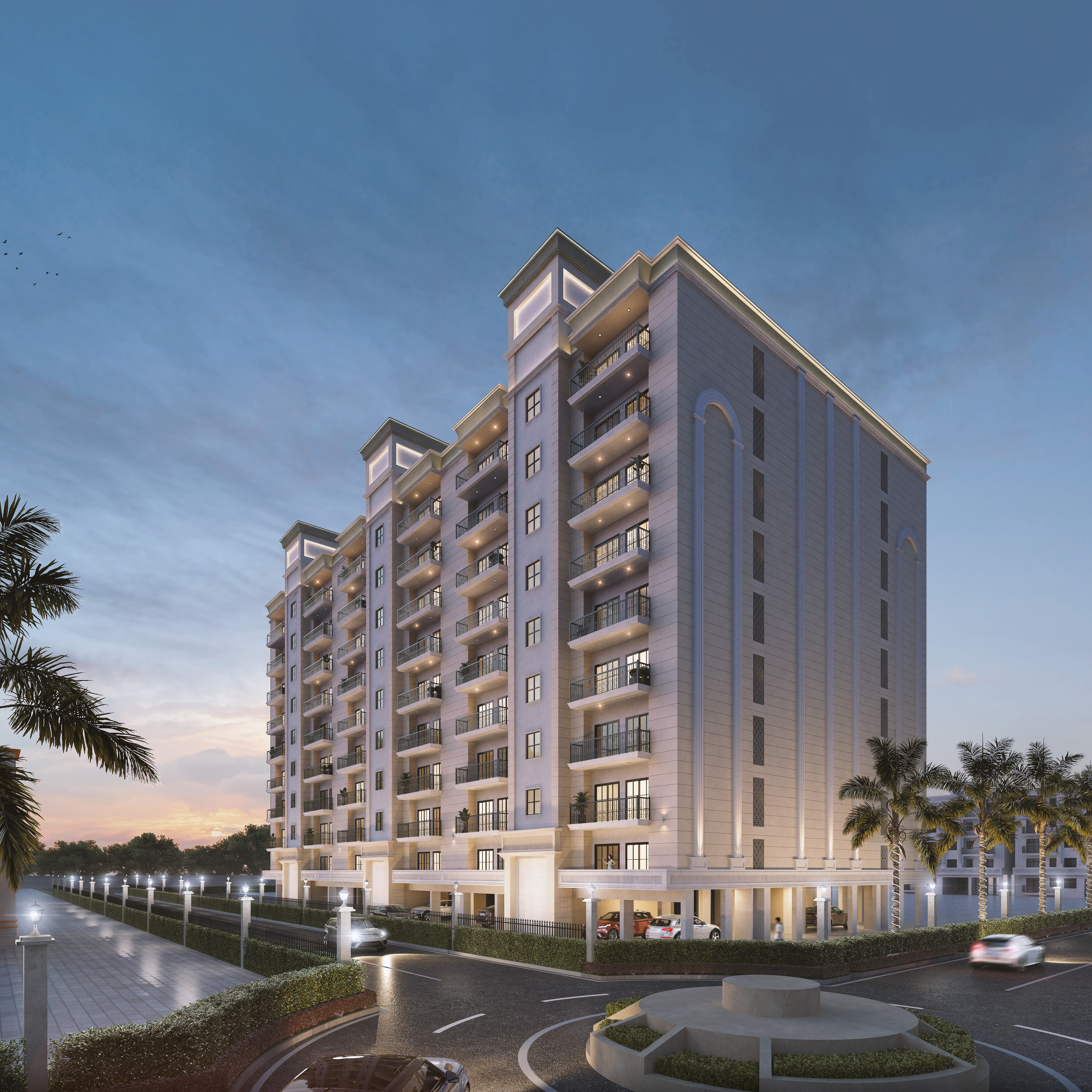 SAMIAH LAKE CITY image 12